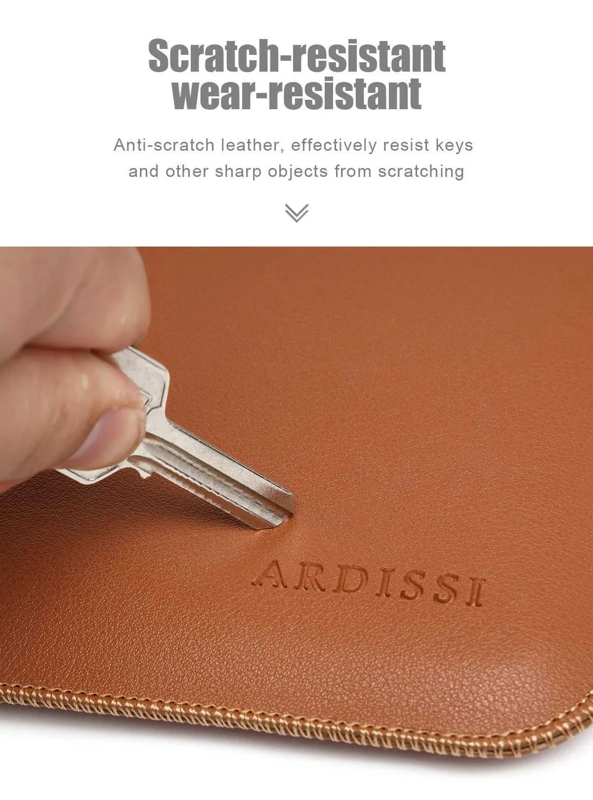 Laptop Sleeve Case Pouch for ( Book iPad ) Air M M2 3 3 4 2 5 6 6 Pro 2 9 Inch Cover Bag Set Vegan_voghion.com