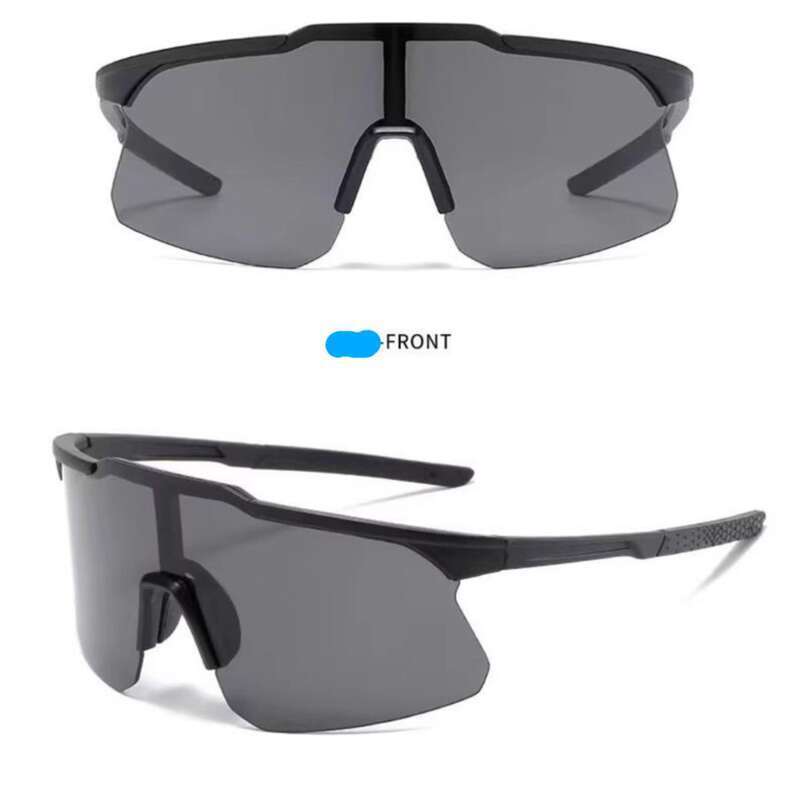 Outdoor Cycling Hiking Windproof Sun Sunglasses, UV Protection Goggles, Garden Tools Accessories_voghion.com