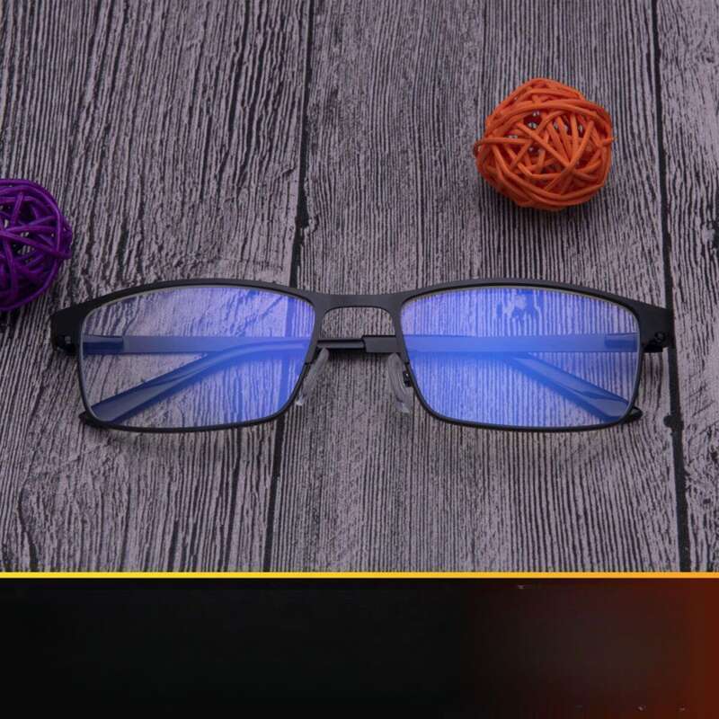 Professional Protection For Watching Mobile Phones Eye Protection Tablets And Unlimited Gaming_voghion.com
