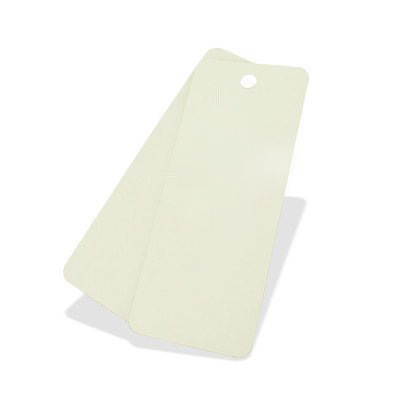 Mutter & Kinder Mutter und Tochter installiert eine Familie von drei vier Strom Eltern-Kind Kurzarm T-Shirt Top_voghion.com