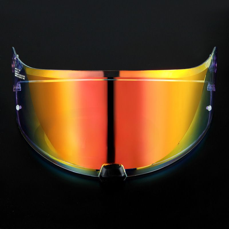 Electric Car Full Safety Helmet Lens For HJC I70/c70/i10/HJ-31_voghion.com