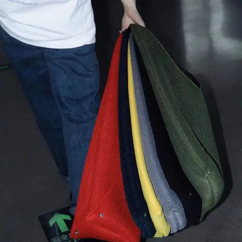 Stylish Women's Shoulder Bag And Large Capacity Shopping Bag_voghion.com