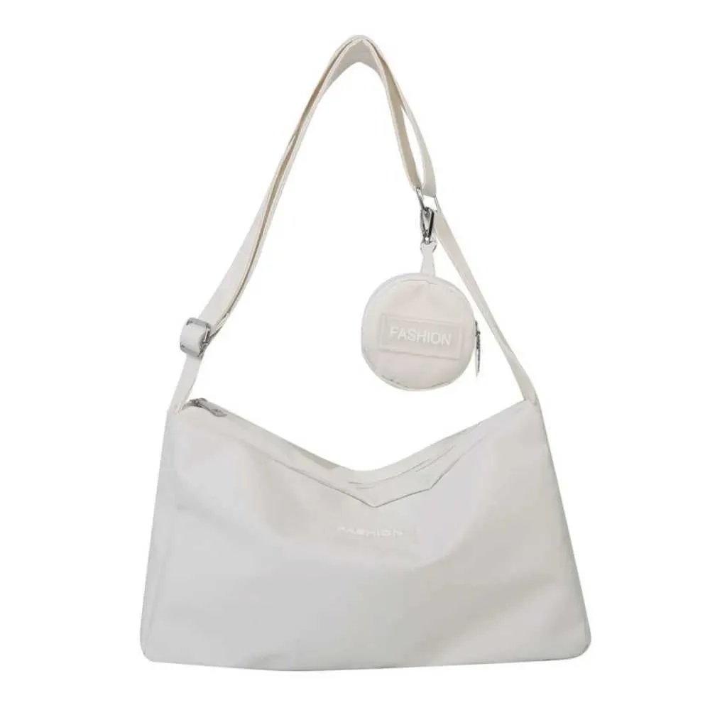 Modieuze crossbody tas en schoudertas met grote capaciteit_voghion.com