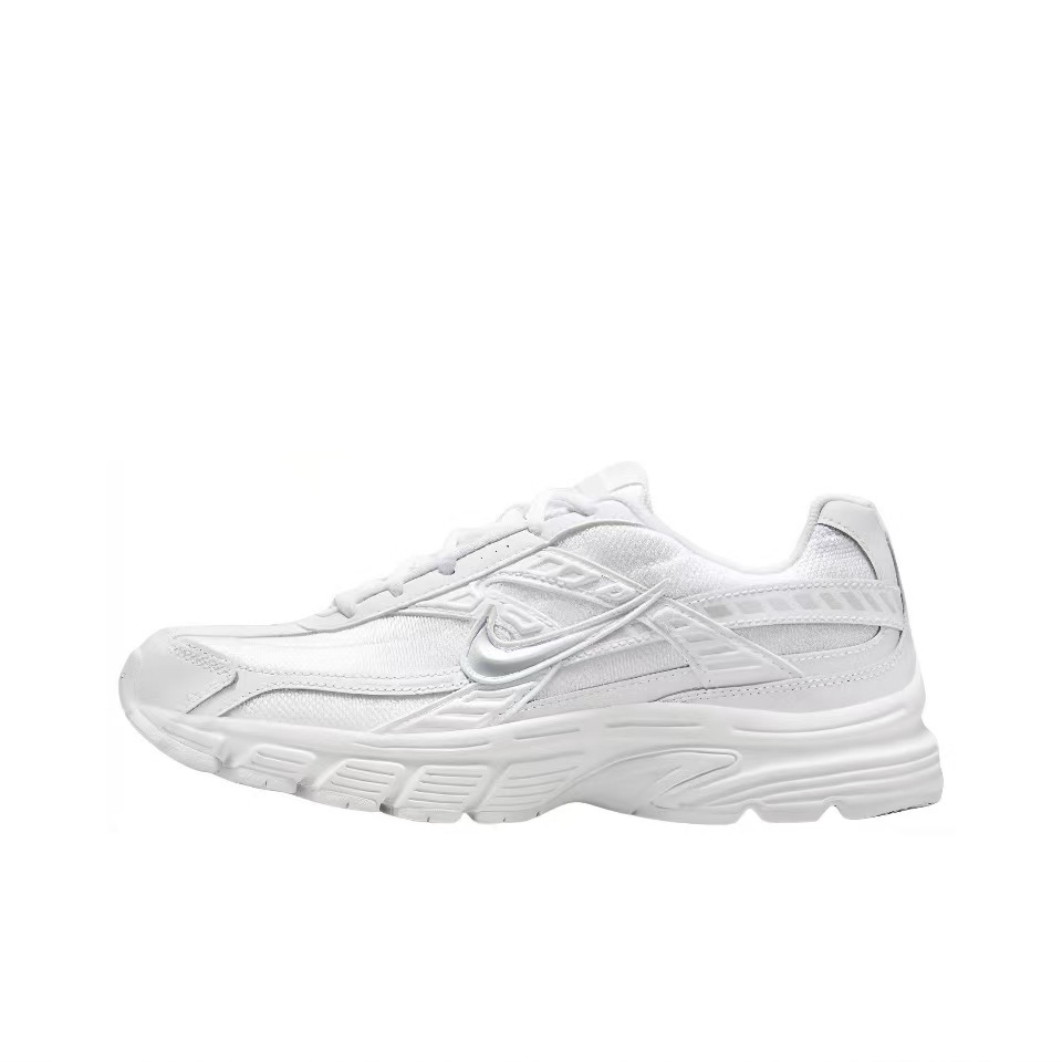 Chaussure de course pour femme Nikesneaker
