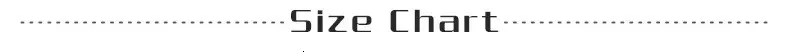 Mocassins souples à bout pointu, imprimé animal, chaussures en cuir pour hommes, chaussures décontractées rehaussantes avec pompons_voghion.com