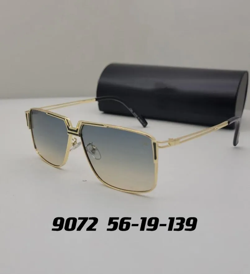TOP Star Style Female Sunglasses Women Oversized CAZ Sun Glasses Vintage Outdoor Sunglass Oculos de sol sunglasses with_voghion.com