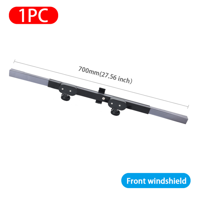Tendine parasole per parabrezza auto, tendine parasole per auto, parasole per parabrezza anteriore, protezione UV, raffreddamento in auto_voghion.com