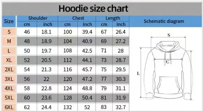 2024 Hot Fast Glo Gang Y2K Style Full-Zip High Street Inspired Hoodie With 3D Printed & Skull Design For Men Women -Bold_voghion.com