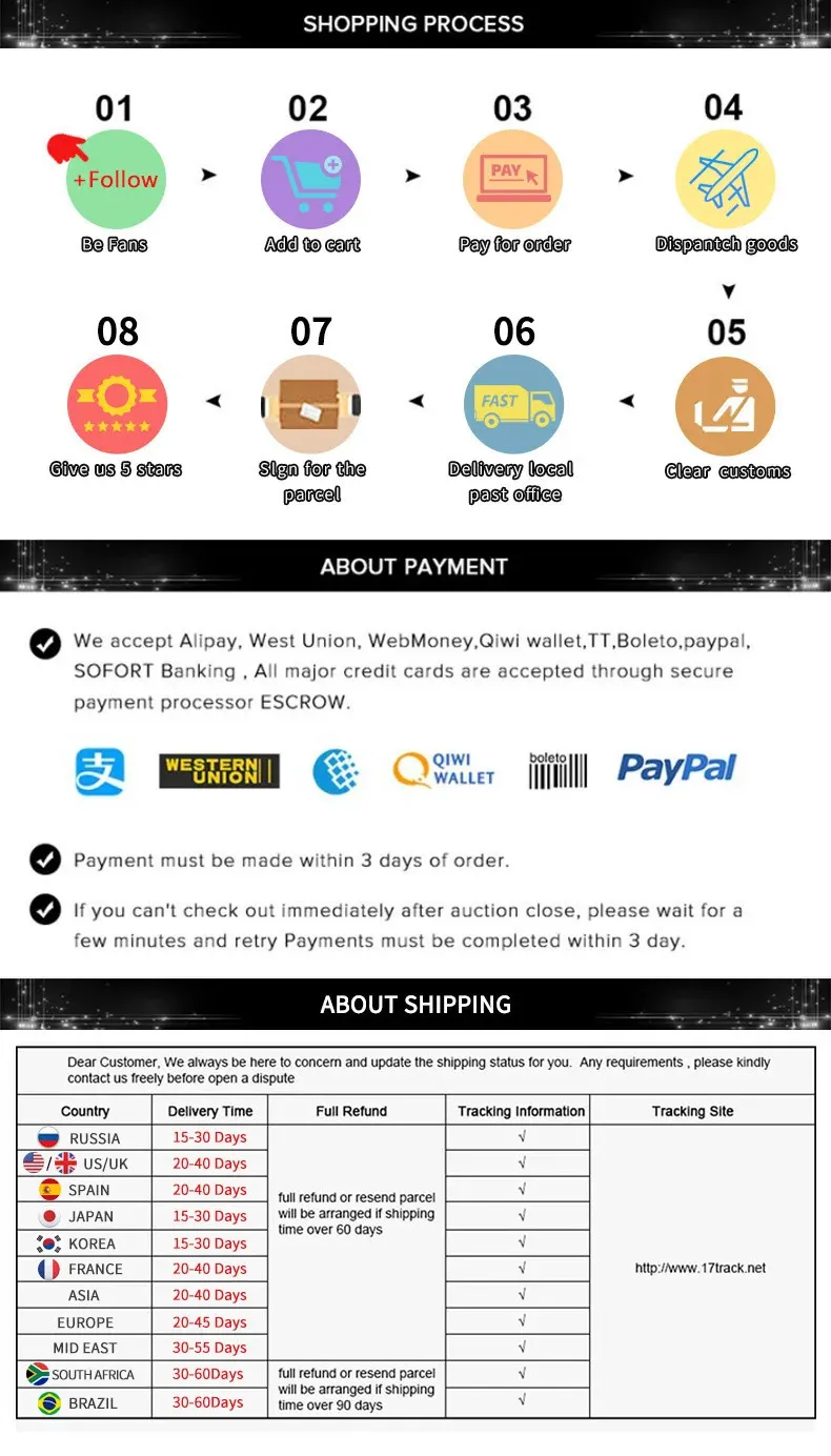 Zapatos de agua para hombre, calcetines de buceo para mujer, caña alta, descalzos, sandalias de playa, calzado acuático, zapatillas de vadeo con drenaje, para surfear y pescar_voghion.com