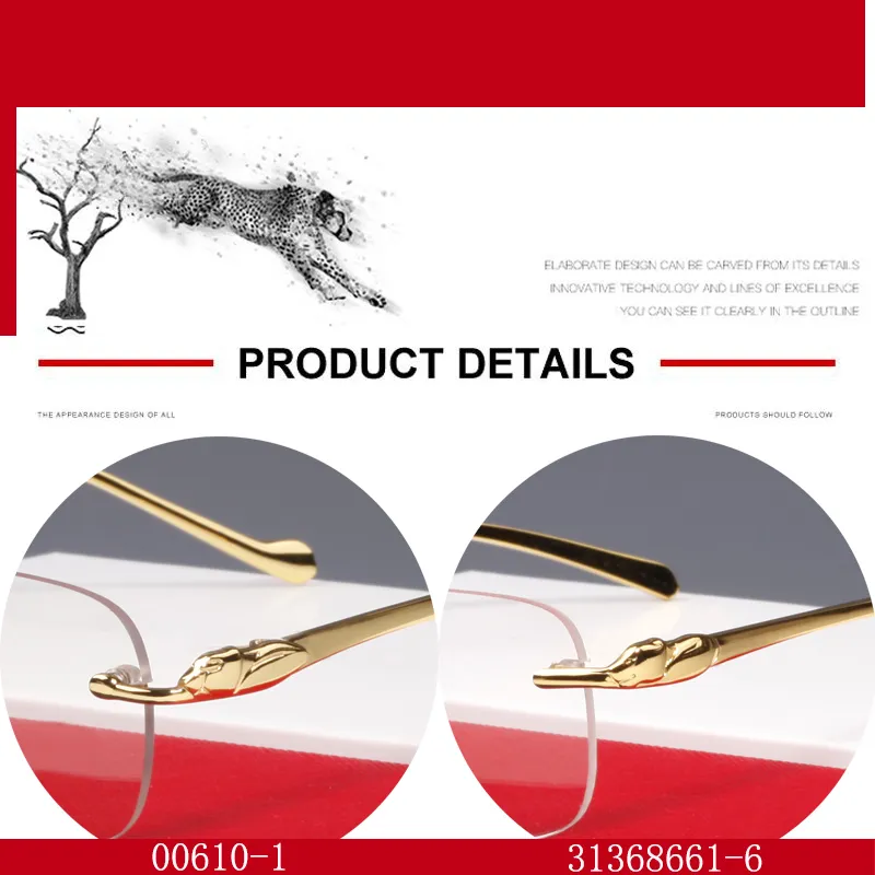 designer sunglasses for women glasses UV protection fashion sunglass letter Casual eyeglasses Beach Travel Must Have_mkmklike.com