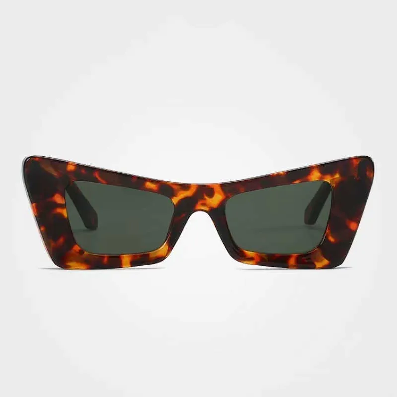 Occhiali da sole moda uomo donna stile urbano alla moda_voghion.com