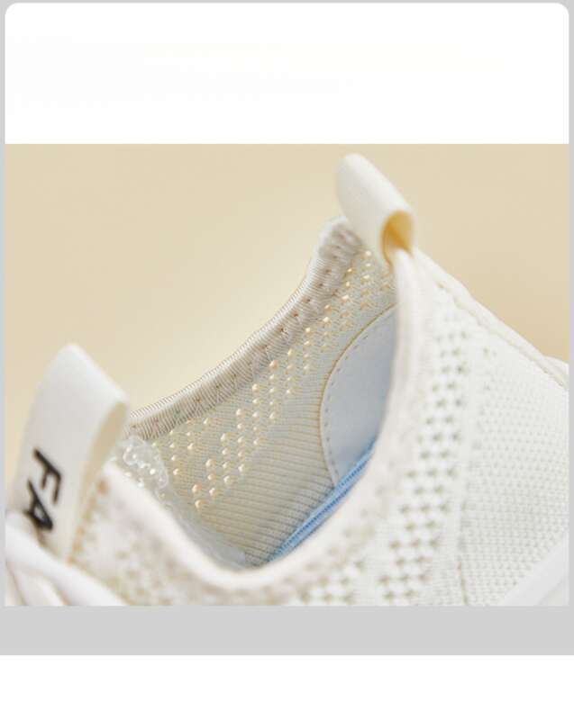 2025 Summer New Student Sneakers Breathable Fitness Running Casual Street Shooting_voghion.com