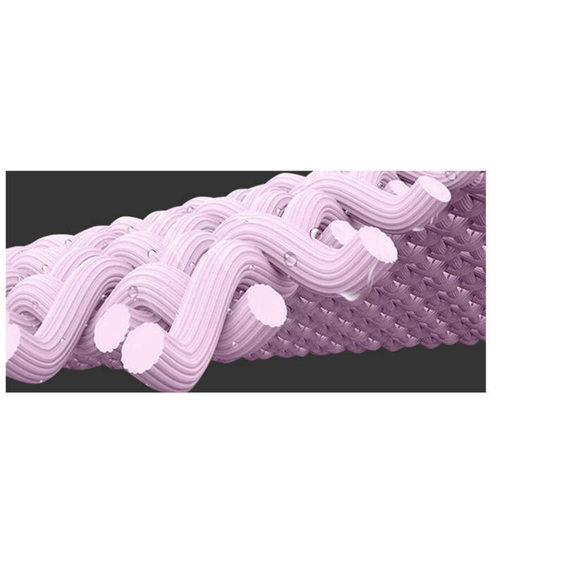 Jacquard- oder Doppelbettbezug aus Seide, Einzelbett, 1,5 m², 1,8 m², 2,0 m² Bettwäsche_voghion.com