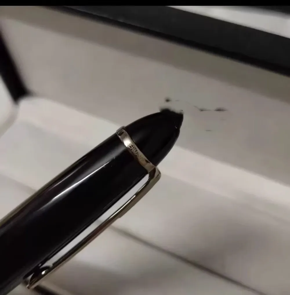 wholesale Pen, 146 Piston Ink Reservoir Ink Window Steel_voghion.com