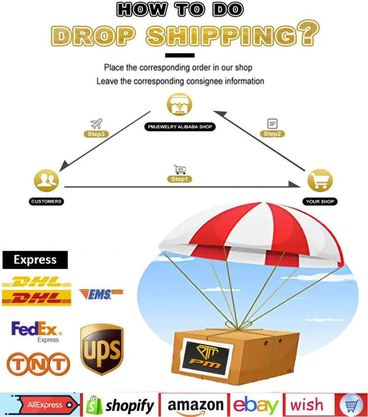 Dropshipping Pass Diamond Tester Iced Out Moissanite Rope Chain Lab Gemstone Twist Κολιέ Sterling Sier για Άνδρες Hiphop_voghion.com