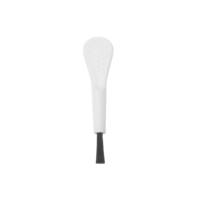Port de încărcare a telefonului mobil Mufă de praf cu kit de perie de curățare pentru IPhone 14 13 12 11 Pro Max AirPods IPad pentru praf de port Lightning_voghion.com