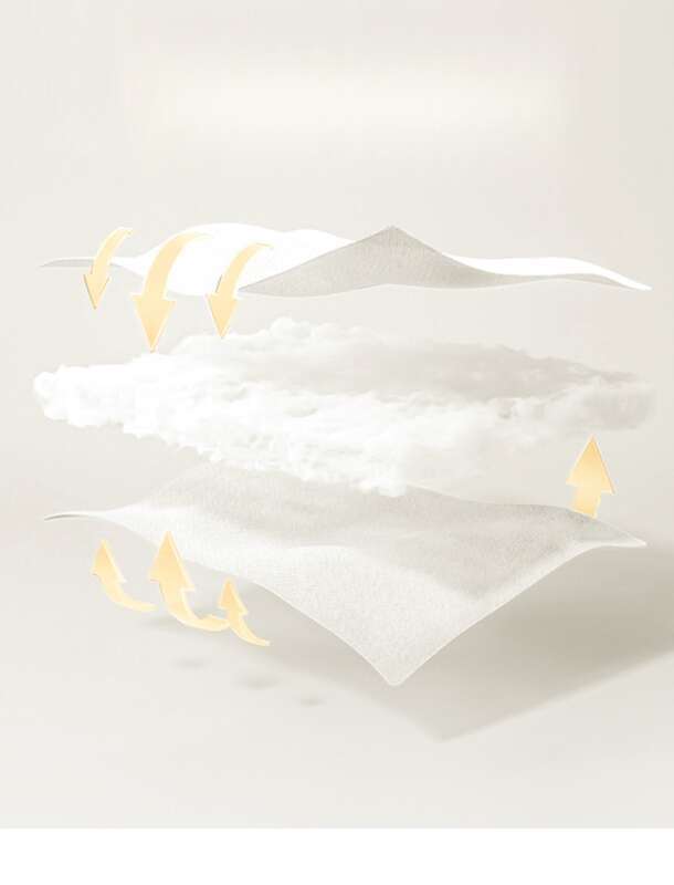Conjunto de 4 peças com bordado de seda lavada e borda larga, edredom com sensação refrescante de verão A_voghion.com