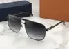 Designer all'ingrosso per uomo, sole, donna, occhiali firmati, occhiali da sole da uomo, oculos de 40191_voghion.com