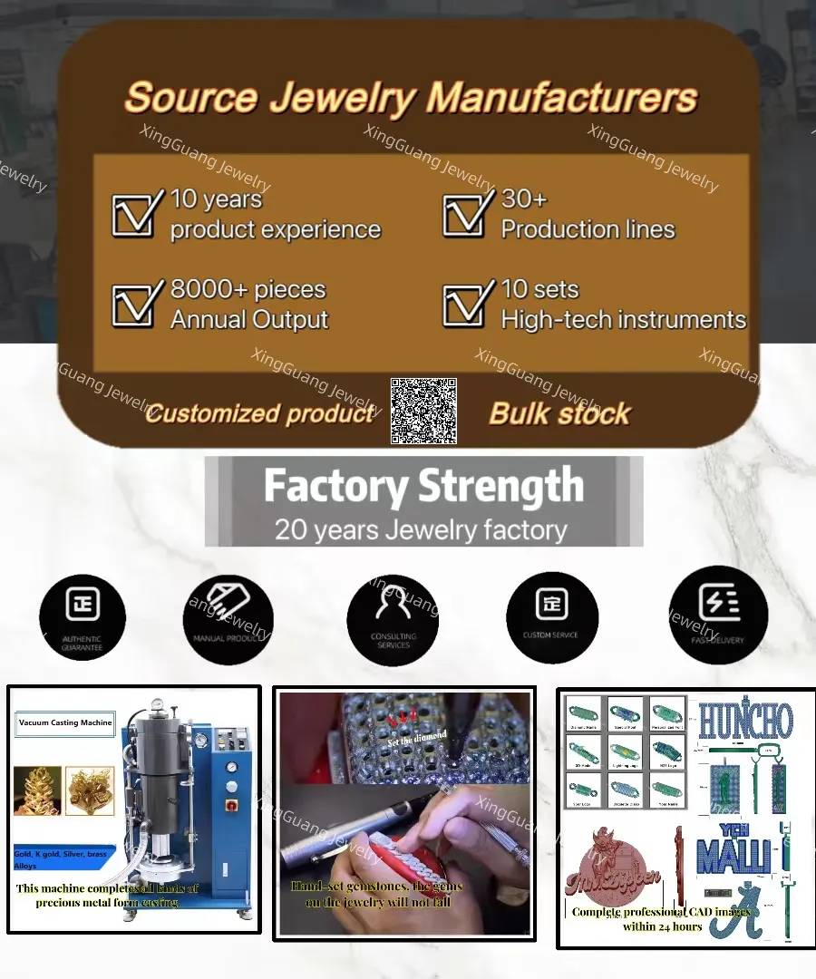 Βραχιόλι χιπ χοπ Sier VVS Cuban Link 2mm 3mm 4mm 5mm 6.5mm Moissanite, τιμή εργοστασίου Wuzhou, κοσμήματα αλυσίδας τένις_voghion.com