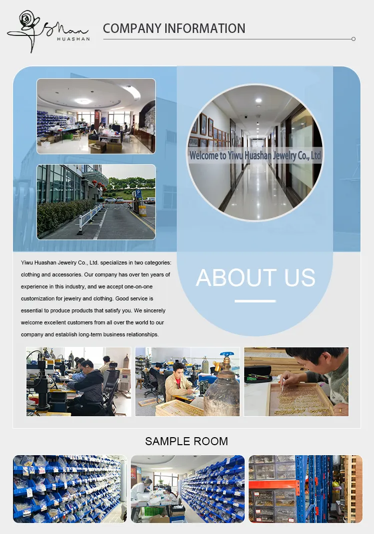 Hip Hop Style Cool Jewelry Accessories Stainless Steel 6mm To 12mm Cuban Link Chain Bracelet For Man Boys_voghion.com