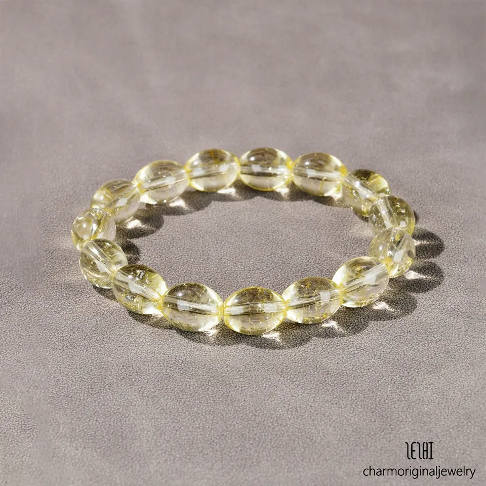 bracciali classico bracciale oro bracciale perline gioielli designer per donne insegnanti regalo bracciale gioielli matrimonio_voghion.com