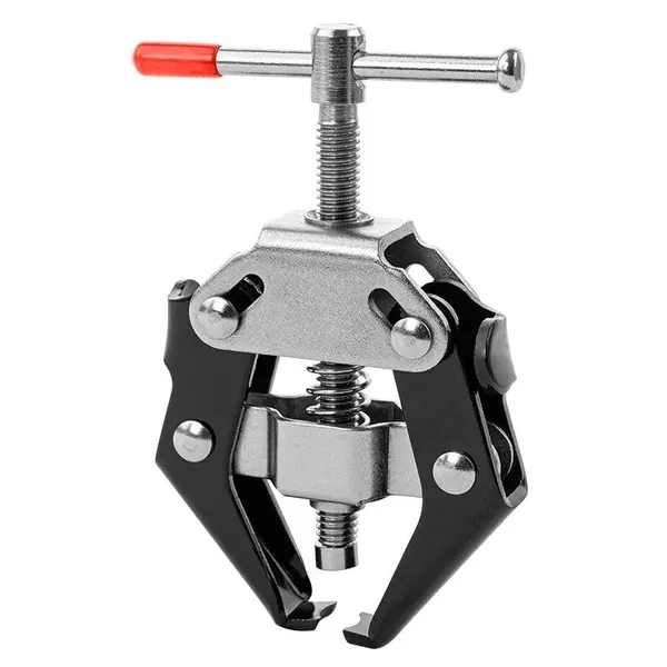 Extracteur de bras d'essuie-glace professionnel pour borne batterie_voghion.com