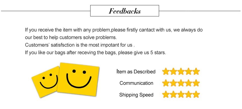 Wholesale-Designer Unique Flower Round Sunglasses Women Beach Glasses Fashion Accessories for Summer Gift Time Limit_voghion.com