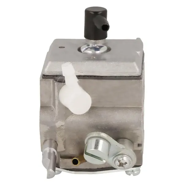 Vergaser Für Motorsense Fs500 Fs550 Hd31 Hd31a Ersatzteile_voghion.com