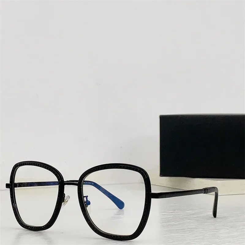 For Woman Men Designer Sun Glasses Summer Driving Sunglass Women Eyeglasses Mens Retro Eyewear Sunglasses Prescription_voghion.com