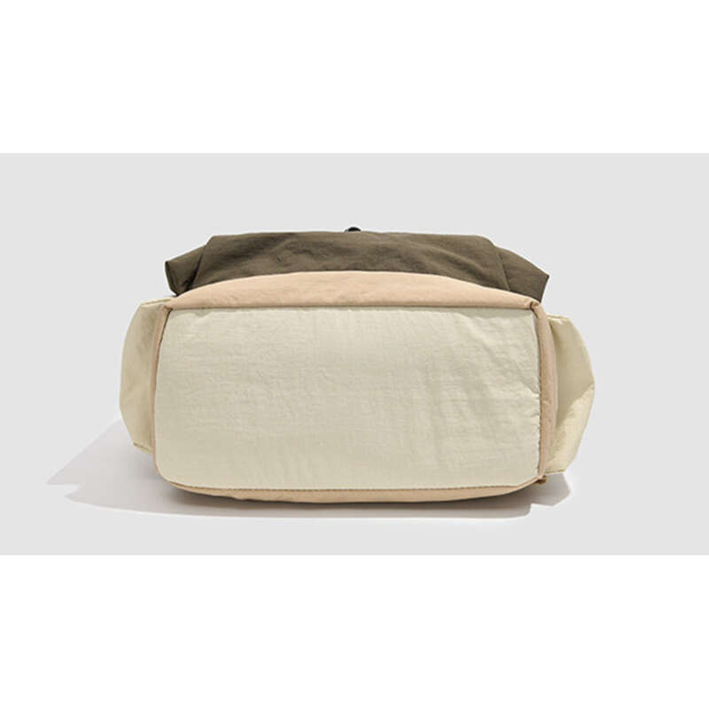 2025 Outdoor-Reiserucksack in großer Kontrastfarbe für Pendler und Studenten,_voghion.com