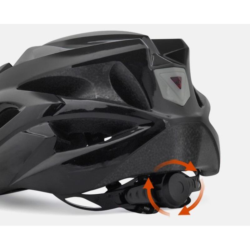 Casque d'été pour vélo de route pour hommes et femmes, avec lentille absorbante magnétique, pour l'équitation en montagne_voghion.com