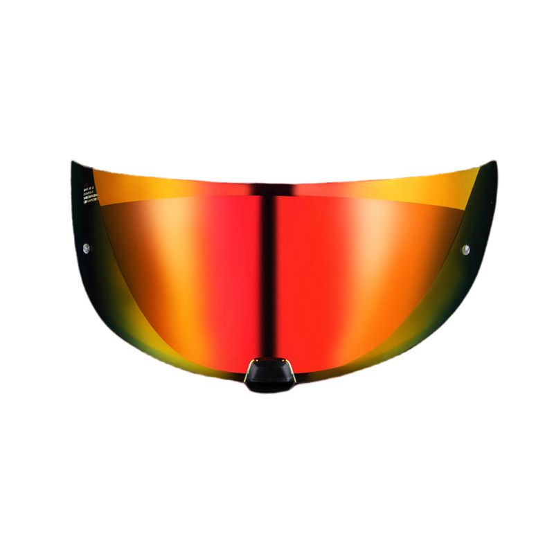 Electric Car Full Safety Helmet Lens For HJC I70/c70/i10/HJ-31_voghion.com