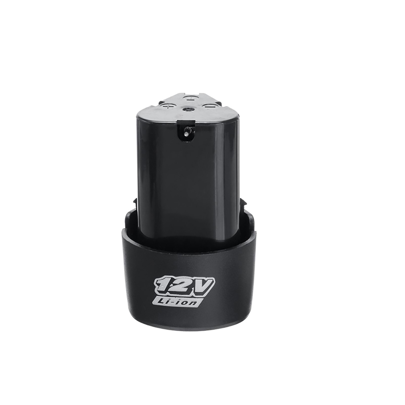 12V utomhus elektrisk trådlös grillfläkt med batteri Elektrisk luftfläkt Bärbar BBQ Grill Eldbälg Verktyg Picknick Camping_voghion.com
