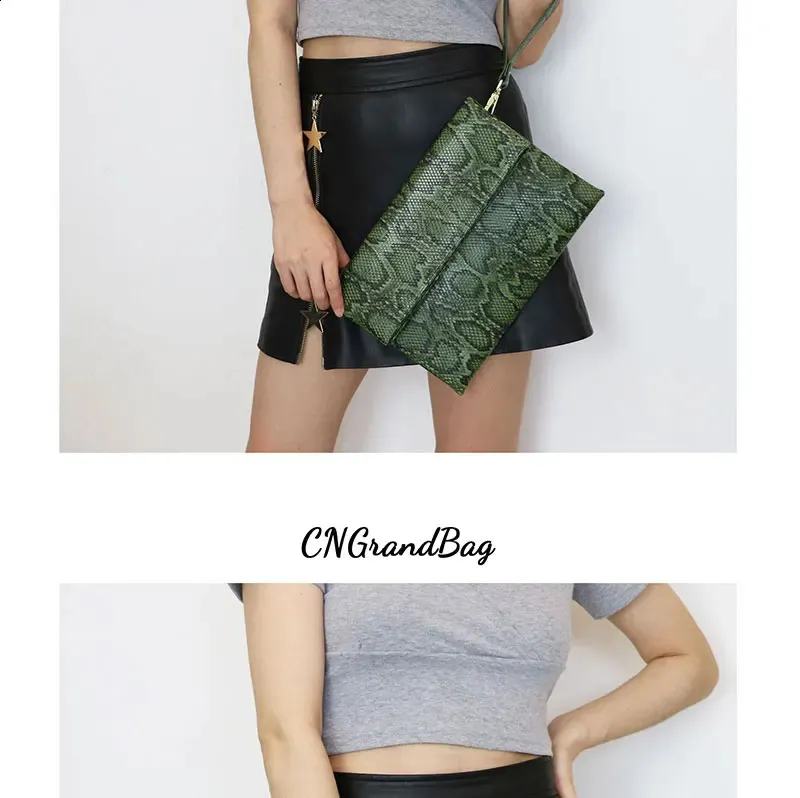 Geantă de mână personalizată, pliabilă, din piele PU, cu clutch de struț, cu breloc, pentru petreceri de seară, 240924_voghion.com