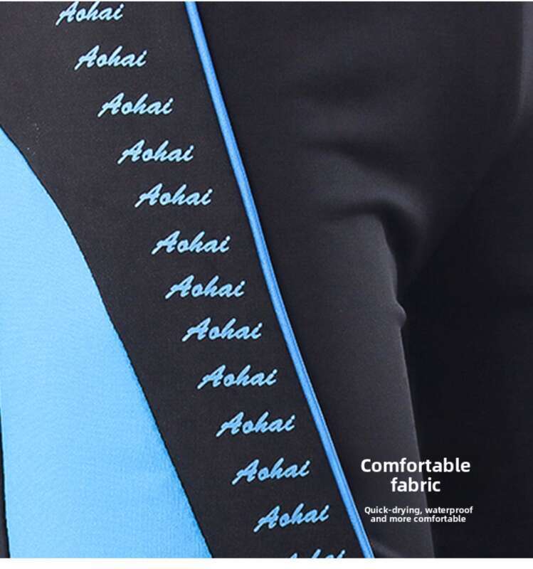 Men's Oversized, Loose Fitting Adult Square Angle Swim Trunks, Hot Spring Soaking, Anti Awkward Swimming Shorts_voghion.com