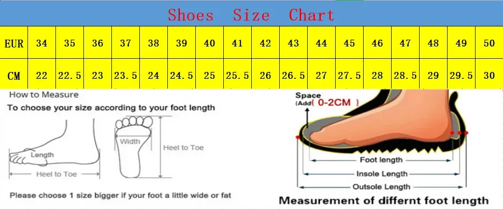 Women's Waterproof Rain Boots Non Slip Knee High Rubber Wellies_voghion.com