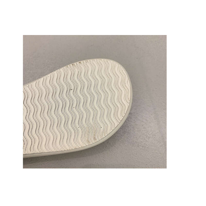 Ciabatte da spiaggia leggere Marjorie Flat Fairy, da donna_voghion.com