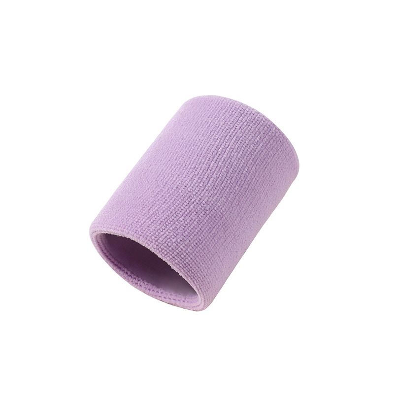 Breathable sports tennis sweat fiess for men and women basketball towel wristband_voghion.com
