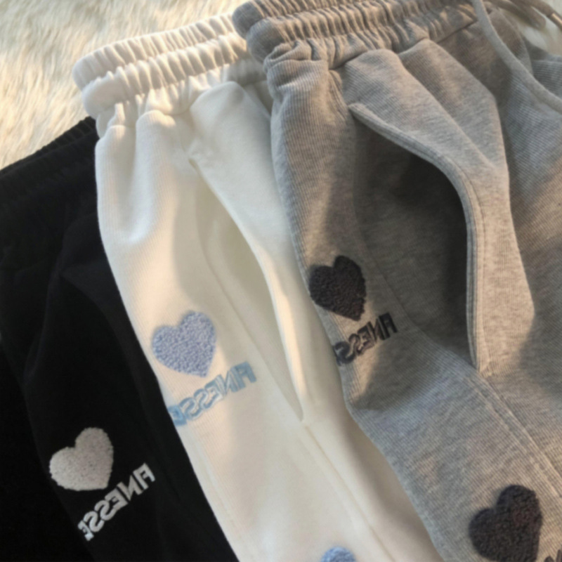 Damen Sporthose Mit Fleecefutter Für Herbst Und Winter_voghion.com