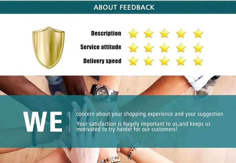 Laptop-Hülle für Lenovo 13.3 14 15.6 16 mit Grifftasche, Aktentasche, wasserdichte Handtasche für Thinkbook 12.5C241011_voghion.com