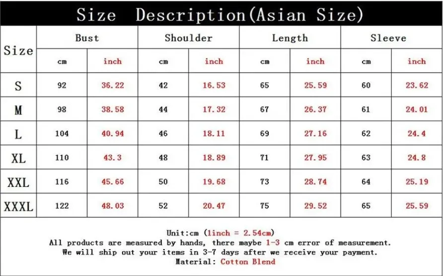 Mann POLO Trainingsanzug Designer Kleidung Mode Herren Sport Jogging Hosen Mantel Sweatshirt Sets Männer Trainingsanzüge Casual Hoodies_voghion.com