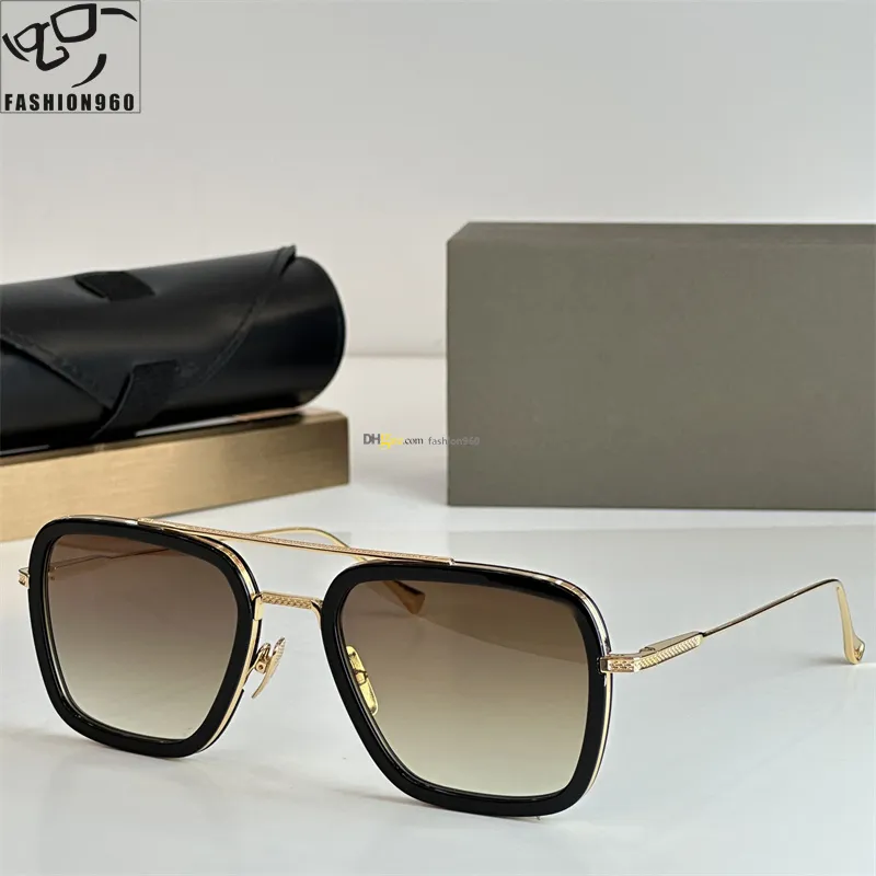 designer sunglasses men for womencolor changing glasses frame square mirror Lens driving outdoor sports travel beach_voghion.com