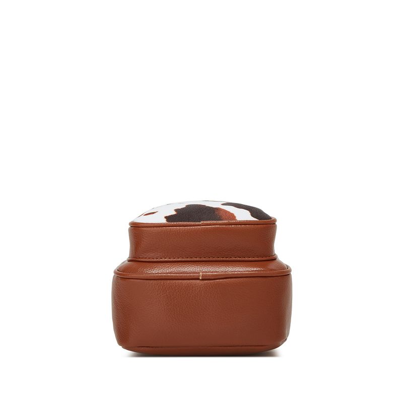 Männer und frauen brust schulter messenger outdoor kleine tasche multi-funktionale_voghion.com