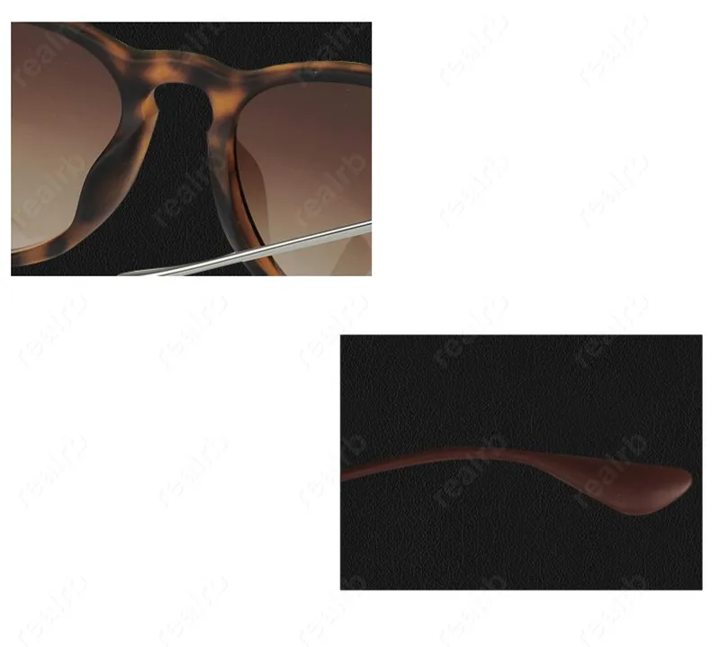 622s Ty Occhiali da sole polarizzati Cat Eye da uomo e da donna con scatola_voghion.com