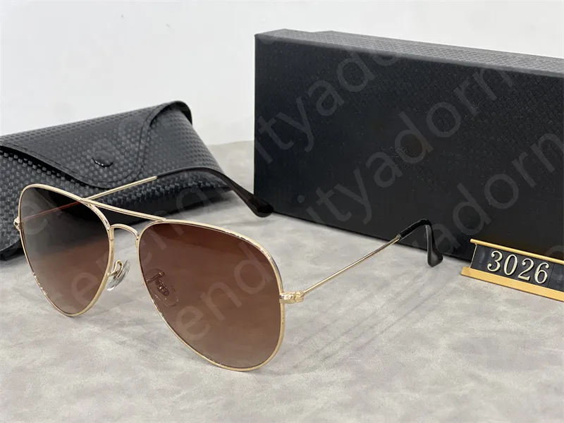 glasses men high sunglasses for women designer top quality with box Gradient same as beach street photo small sunnies_voghion.com