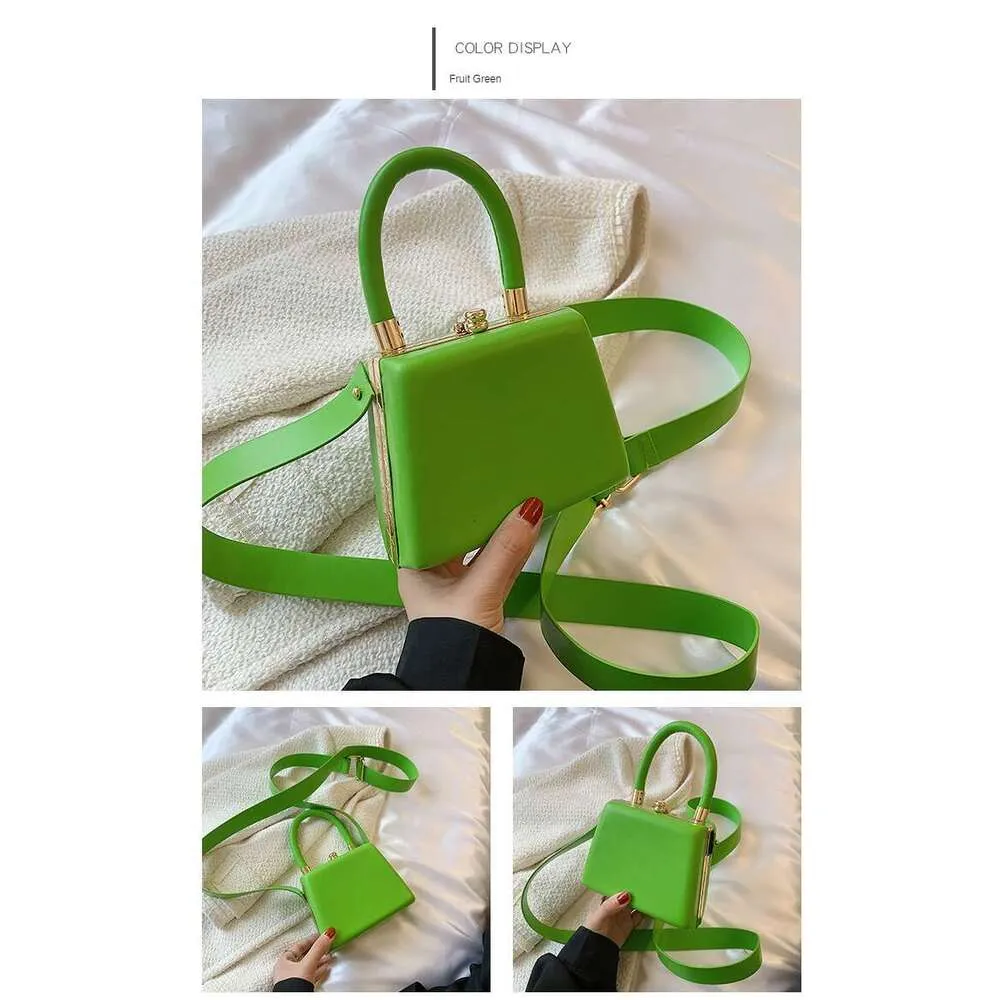Mini Handbag And Crossbody Bag With Japanese Scenery Print_voghion.com
