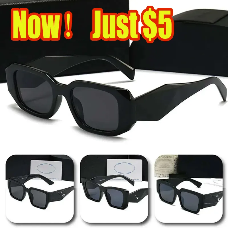 occhiali da sole firmati per donna occhiali da sole retrò classici occhiali da vista montatura da uomo occhiali da sole persone leggono computer_voghion.com