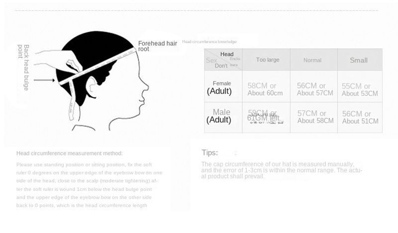 Cappello da baseball alla moda, tutto in uno, semplice, nero, casual, da uomo, con protezione solare, alla moda_voghion.com