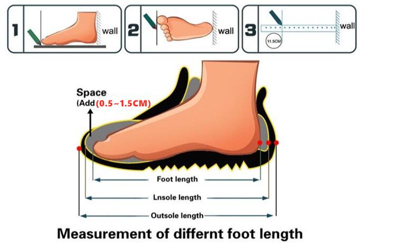 Leather for Slip On Soft Shoes Man Comfortable Casual Men Suede Loafers Moccasins Driving Shoe Male Rubber Sole_voghion.com