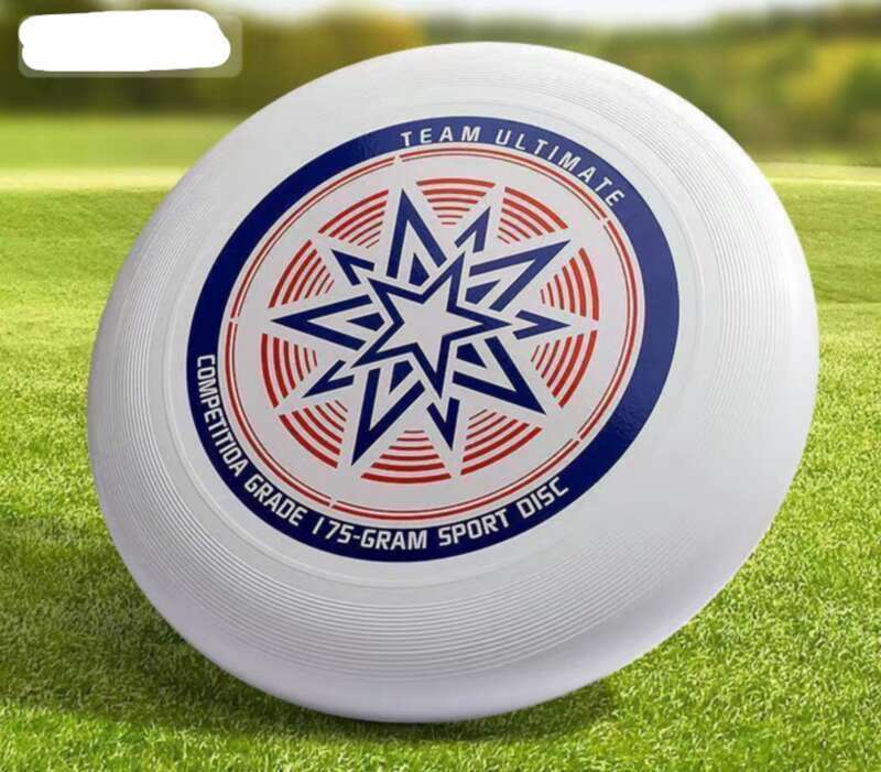 175g Sports Outdoor Extreme Fitness Professional Adult Competition Special Spinning Youth_voghion.com